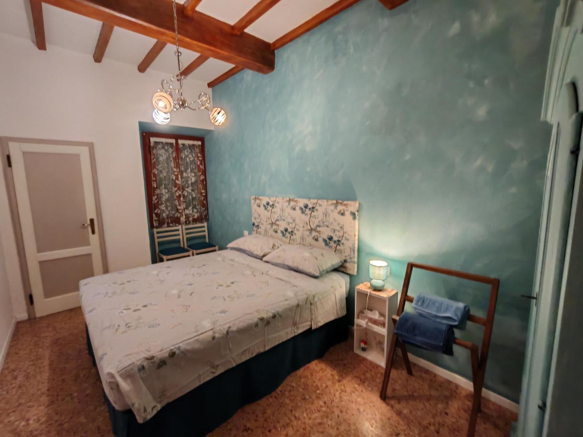 Carducci Flat - In Centro Storico Apartment Pistoia Exterior photo